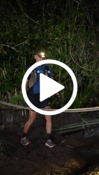 BIB:  <button type="button" onclick="openModal(27706521)" class="btn btn-primary btn-sm float-right" data-toggle="modal" data-target=".modal-high-quality">
                <i class="fa fa-download"></i> Download
                </button>